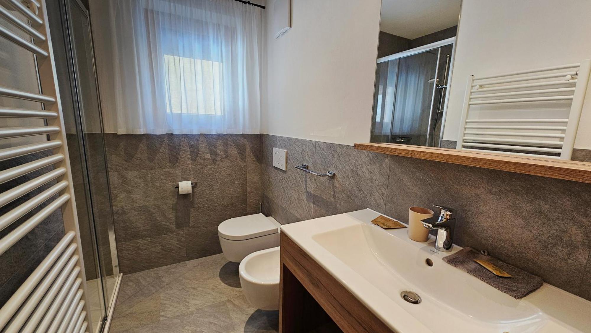 Chalet Soredlin La Valle Δωμάτιο φωτογραφία