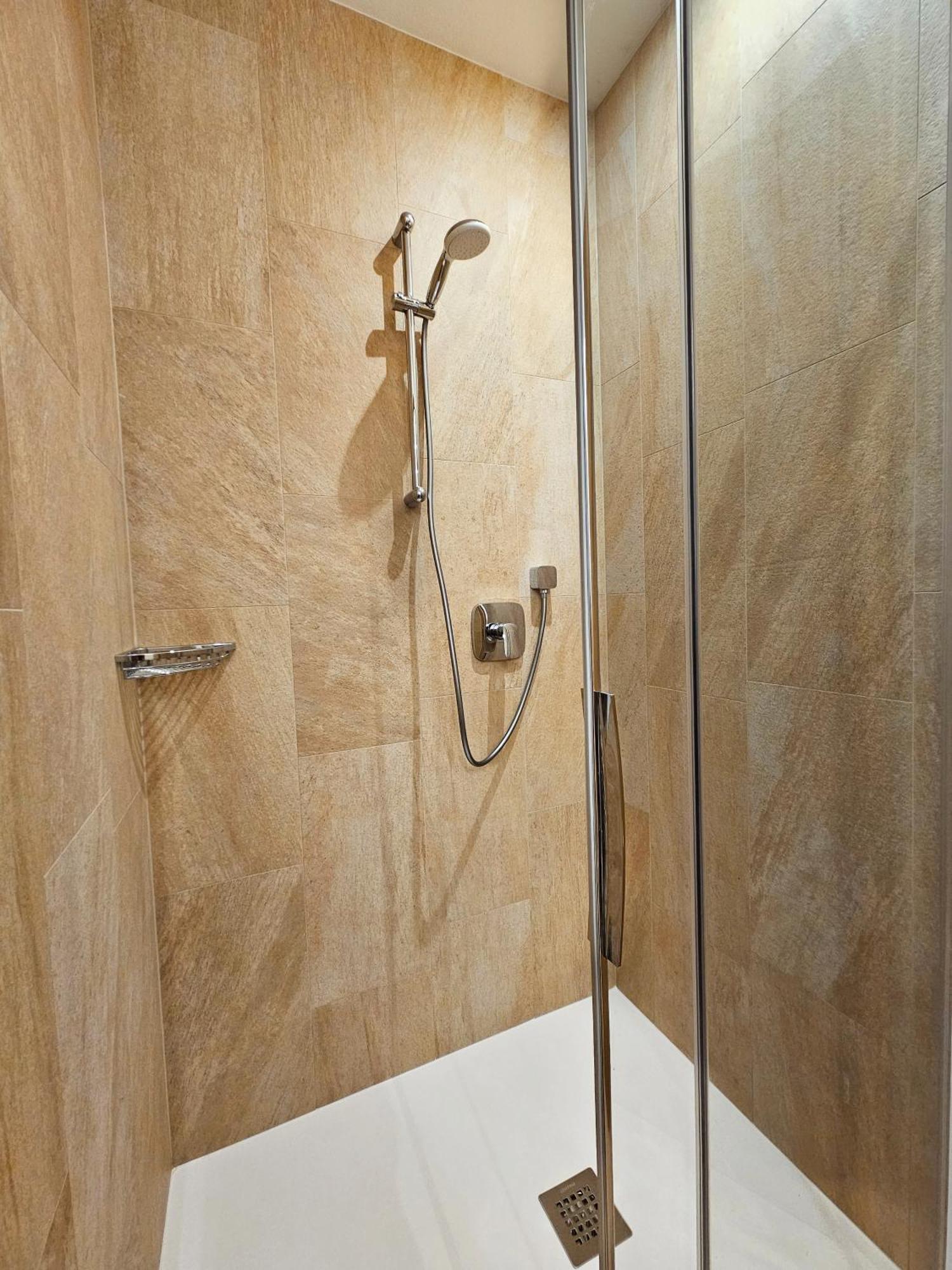Chalet Soredlin La Valle Δωμάτιο φωτογραφία